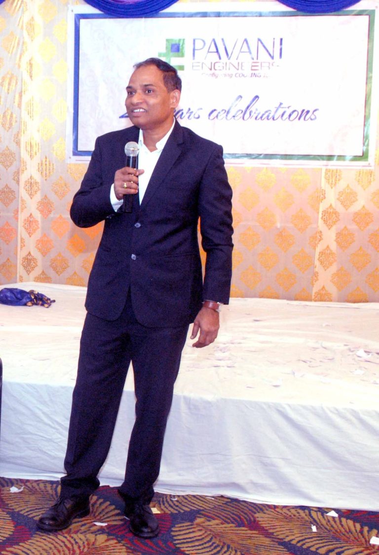 bvn-satyanarayana-Kumar-scaled-e1580448118491-768x1126